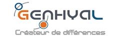 Genhyal, Paris - Horaires d'ouverture