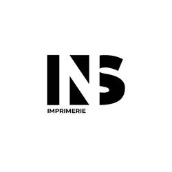INS IMPRIMERIE 7 RUE DE LA REUNION 91940 LES ULIS, Les Ulis - Horaires d'ouverture