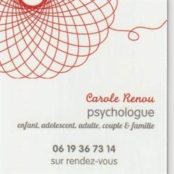 Carole Renou, Béziers - Horaires d'ouverture