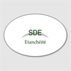 SDE Etanchéité, Trois-Villes - Horaires d'ouverture