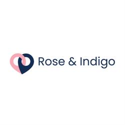 Rose & Indigo, OLIVE Laurence, Marseille - Horaires d'ouverture