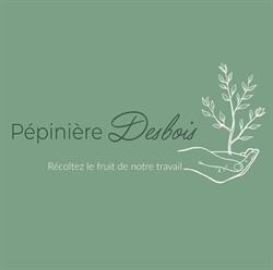 Pepiniere Desbois, Vellescot - Horaires d'ouverture