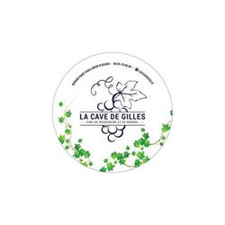 La Cave de Gilles, Plourin - Horaires d'ouverture