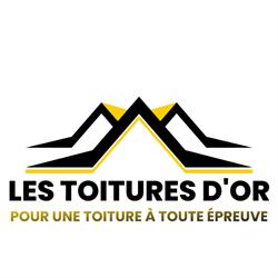 Pro renovation, Metz - Horaires d'ouverture