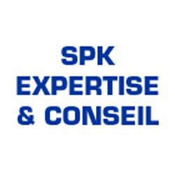 SPK Expertise & Conseil, Val de Briey - Horaires d'ouverture