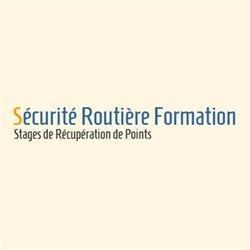 Sécurité Routière Formation - Stage récupération de points à Paris, Gentilly - Horaires d'ouverture