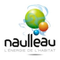 Naulleau Grolier SARL, Luçon - Horaires d'ouverture