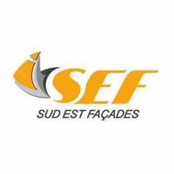 Sud Est Façades, Agnin - Horaires d'ouverture