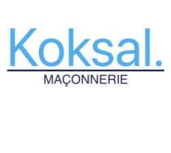 Koksal maçonnerie, L'Argentière-la-Bessée - Horaires d'ouverture