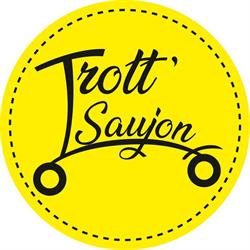 Trott' Saujon, - Horaires d'ouverture