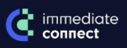 Immediate Connect, Paris - Horaires d'ouverture