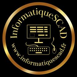 Informatique SCAD, Messia-sur-Sorne - Horaires d'ouverture
