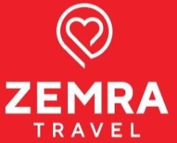 Zemra Travel, Saint-Germain-en-Laye - Horaires d'ouverture