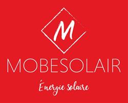 Mobesolair, Les Lilas - Horaires d'ouverture
