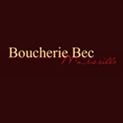 Boucherie Bec Pere et Fils, Marseille - Horaires d'ouverture