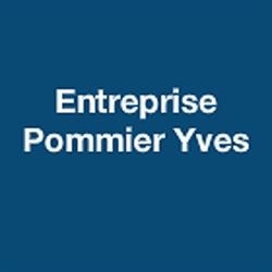 Entreprise Pommier Yves, Louvigné - Horaires d'ouverture