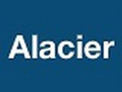 Alacier / Salzgitter Mannesmann Stahlhandel, Strasbourg - Horaires d'ouverture