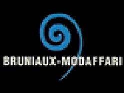 Laboratoire Correction Auditive Bruniaux-Modaffari, Évian-les-Bains - Horaires d'ouverture