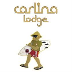 IOTA CARLINA LODGE, Biarritz - Horaires d'ouverture