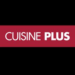 Cuisine Plus Fagnières, - Horaires d'ouverture