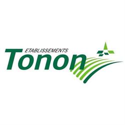 TONON VIRAZEIL, Virazeil - Horaires d'ouverture