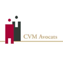 Vannier Marielle, Meudon - Horaires d'ouverture