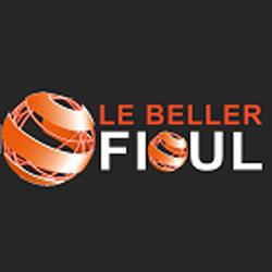 Le Beller Fioul, Le Faouët - Horaires d'ouverture