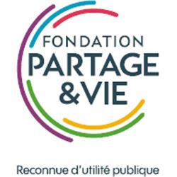 Fondation Partage et Vie - Résidence Jacques d'Aragon, Lattes - Horaires d'ouverture
