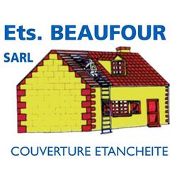 Ets.Beaufour, Les Authieux-sur-le-Port-Saint-Ouen - Horaires d'ouverture