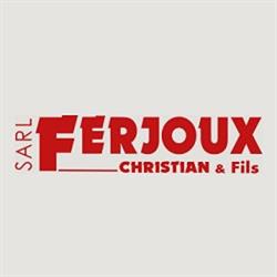 Ferjoux Christian & Fils, Pompaire - Horaires d'ouverture