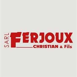 Ferjoux Christian & Fils, Pompaire - Horaires d'ouverture