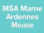 Msa Mutualité Sociale Agricole, Reims - Horaires d'ouverture