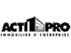 Actipro, Montpellier - Horaires d'ouverture