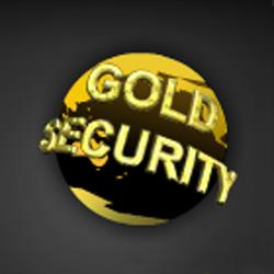 Gold Security, Besançon - Horaires d'ouverture