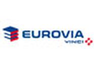 Eurovia Centre Loire, Le Subdray - Horaires d'ouverture