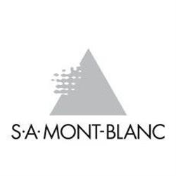 Sa Mont-Blanc Societe Anonyme D'hlm, Évian-les-Bains - Horaires d'ouverture