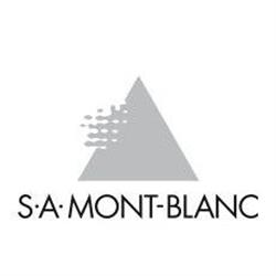 Sa Mont-Blanc Societe Anonyme D'hlm, Évian-les-Bains - Horaires d'ouverture