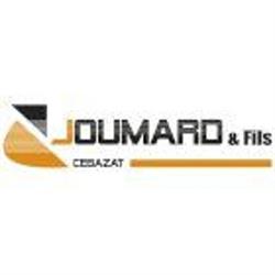 Joumard et Fils, Gerzat - Horaires d'ouverture