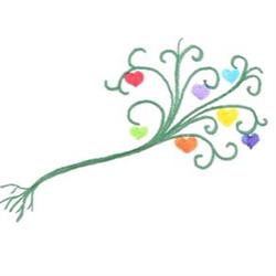 Perrier Nathalie, Lons-le-Saunier - Horaires d'ouverture