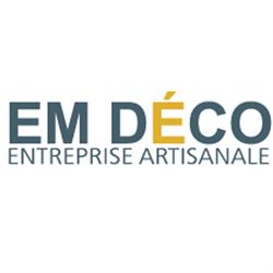 Em Déco Artisan, Sanary-sur-Mer - Horaires d'ouverture