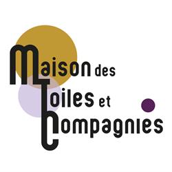 Maison des Toiles et Compagnies, Essay - Horaires d'ouverture