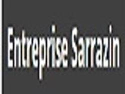 Entreprise Sarrazin, Ouroux-sur-Saône - Horaires d'ouverture