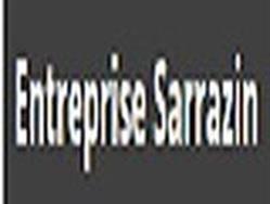Entreprise Sarrazin, Ouroux-sur-Saône - Horaires d'ouverture