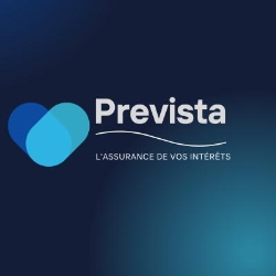 Prevista Assurances Lyon - Assurance de prêt, Décennale, Santé et Prévoyance, - Horaires d'ouverture