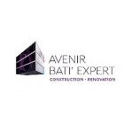 Serrurier Avenir Bati'Expert, La Mulatière - Horaires d'ouverture
