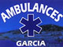 Ambulance Garcia, Sète - Horaires d'ouverture