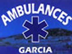 Ambulance Garcia, Sète - Horaires d'ouverture