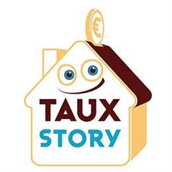 Taux Story, Bailly-Romainvilliers - Horaires d'ouverture