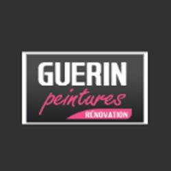 Guérin Peintures Rénovation, Mouen - Horaires d'ouverture