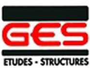 GES Etudes Structures-SA, Bron - Horaires d'ouverture